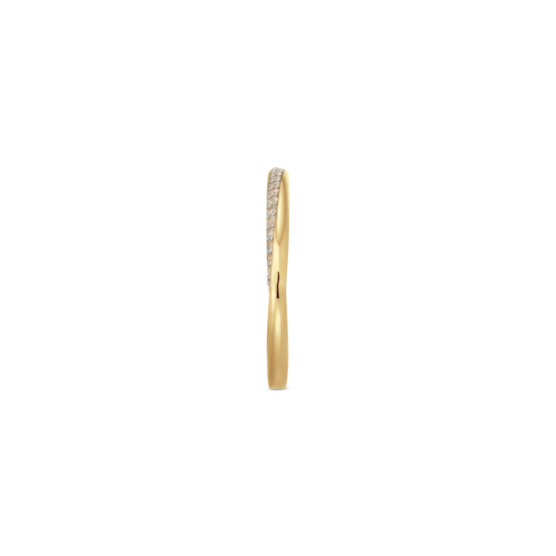 glow-214-2041-14-karaat-gouden-aanschuifring-met-zirkonia-2-mm-breed
