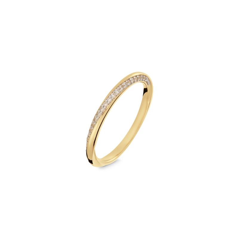 glow-214-2041-14-karaat-gouden-aanschuifring-met-zirkonia-2-mm-breed