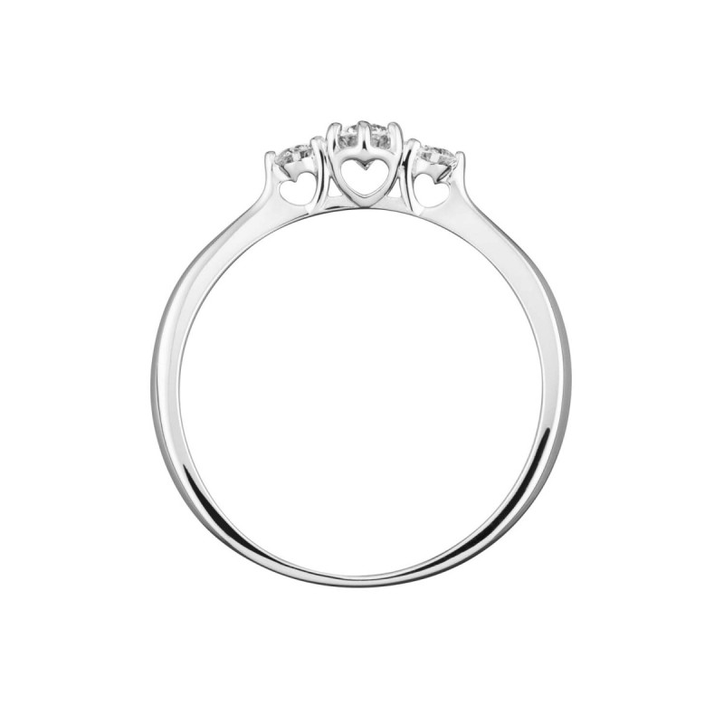 glow-214-3041-14-karaat-witgouden-trilogy-ring-diamant-0-19-crt-5-mm-breed