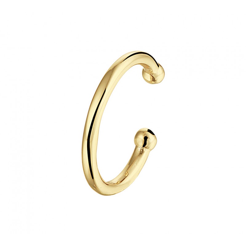 gold-plated-earcuff