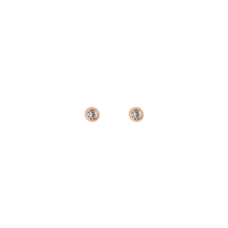 coeur-de-lion-oorknopjes-0228-21-1020-beige