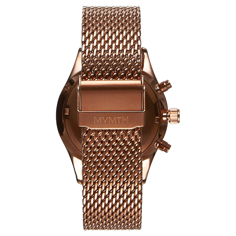 mvmt-horloge-d-mv01-rgm