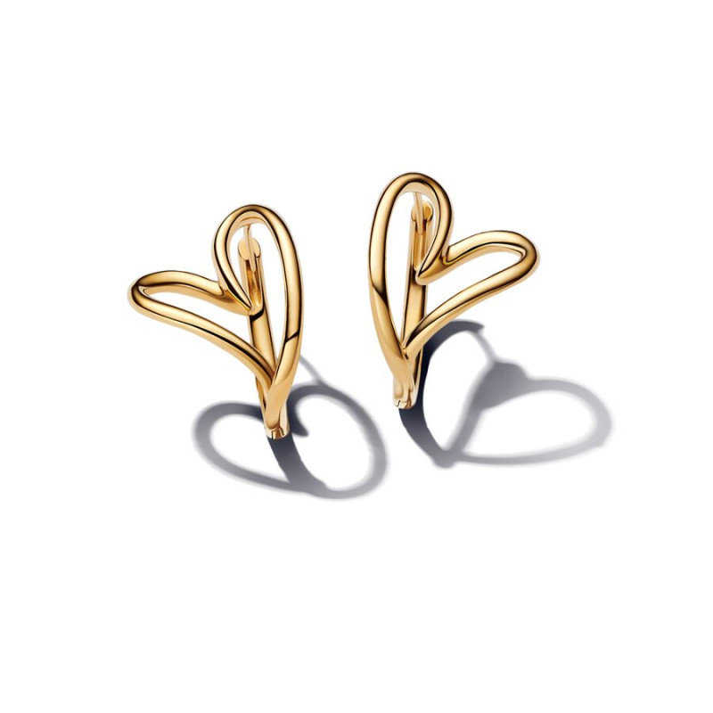 pandora-essence-263807c00-hartjes-oorringen-gold-plated