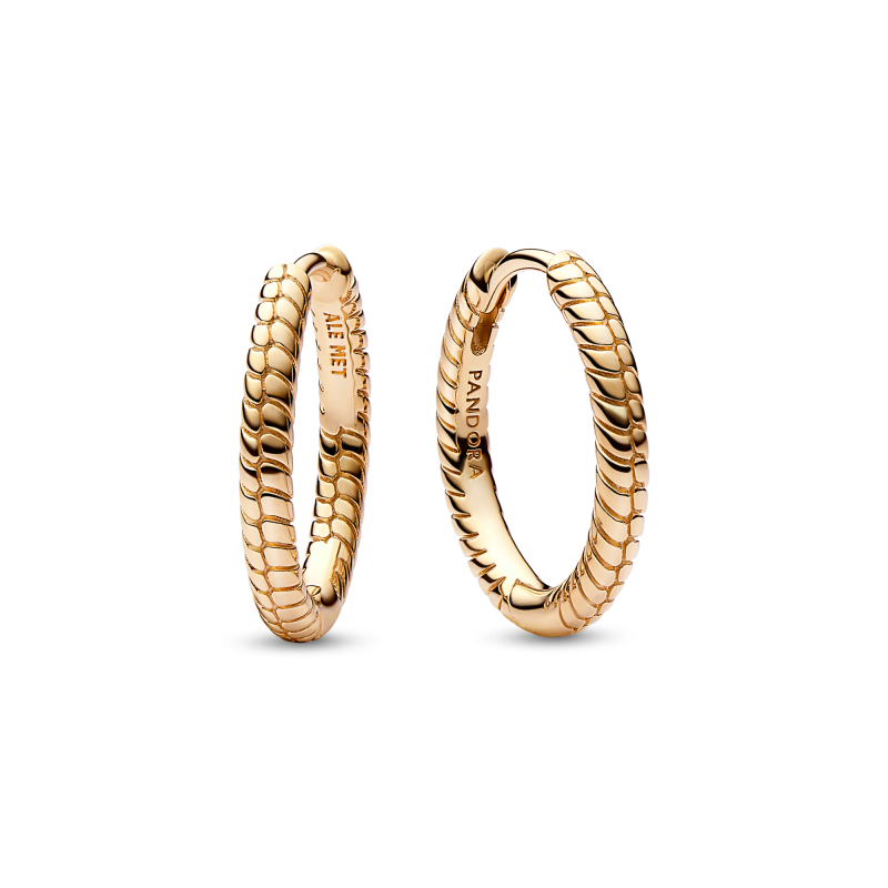 pandora-moments-289532c00-bedeloorringen-snake-chain-rose-gold-plated-diameter-17-mm