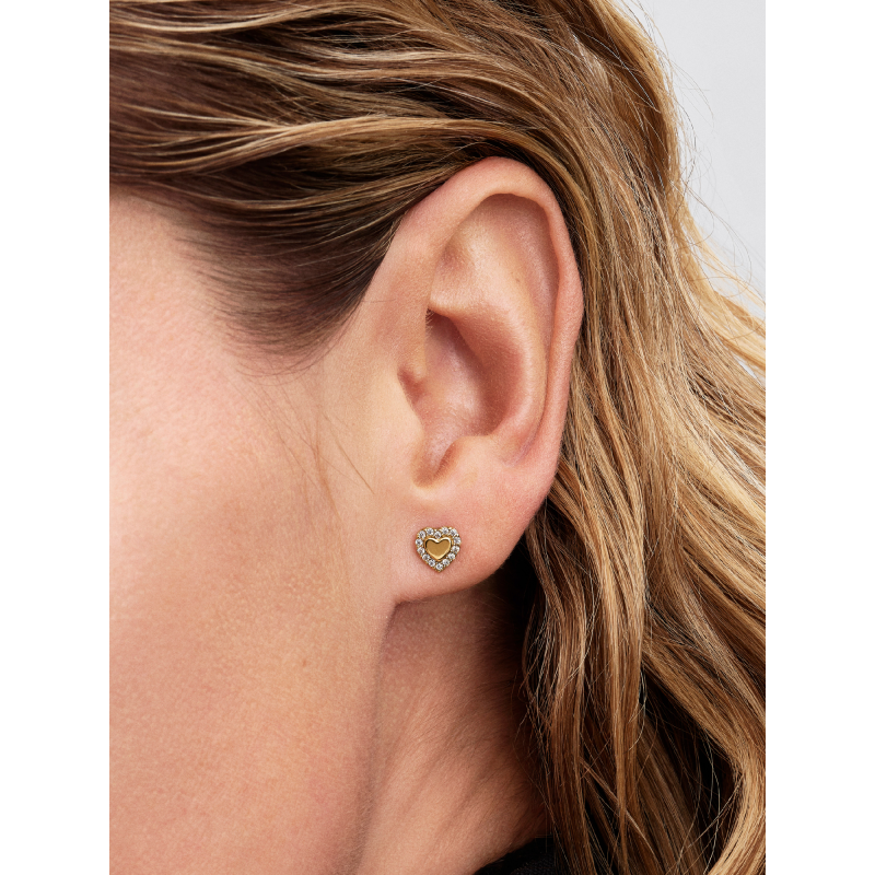 pandora-timeless-264363c01-gold-plated-oorknopjes-met-hartje-en-zirkonia-halo-65-mm-breed-hoogte-66-mm
