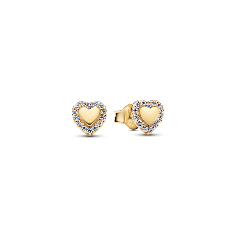 pandora-timeless-264363c01-gold-plated-oorknopjes-met-hartje-en-zirkonia-halo-65-mm-breed-hoogte-66-mm
