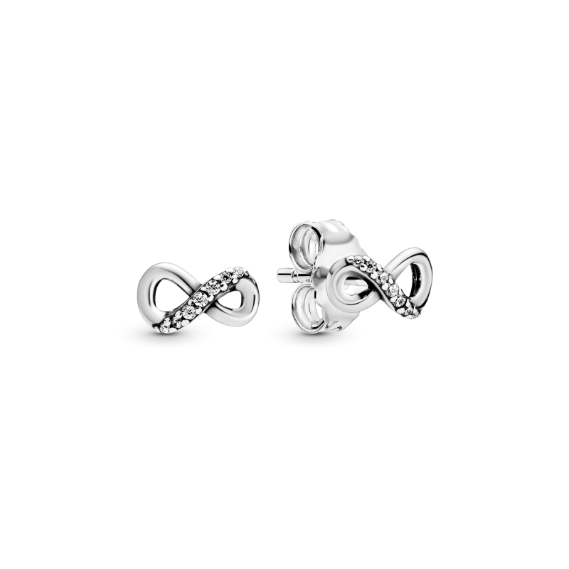 pandora-moments-298820c01-oneindigheid-infinity-oorknopjes-met-transparante-zirkonia-hoogte-5-7-mm