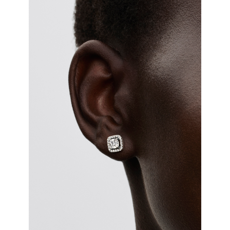 pandora-timeless-293551c02-vierkante-oorstekers-met-zirkonia-halo-8-mm-breed