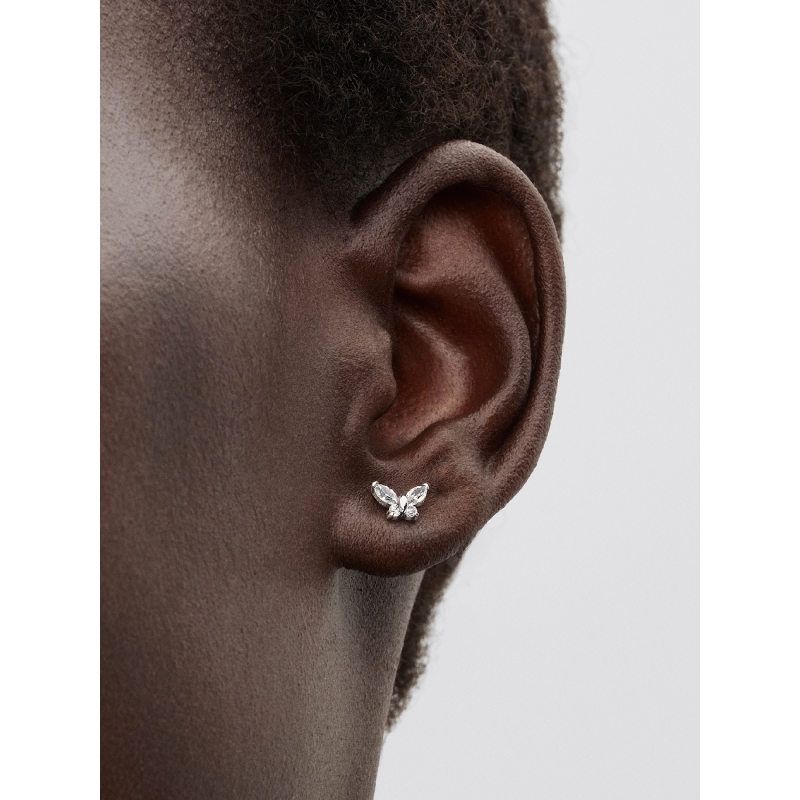 pandora-timeless-294263c01-vlinder-oorknopjes-van-zilver-met-zirkonia