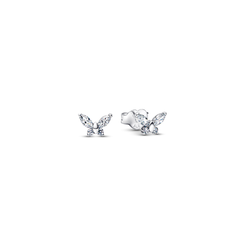 pandora-timeless-294263c01-vlinder-oorknopjes-van-zilver-met-zirkonia