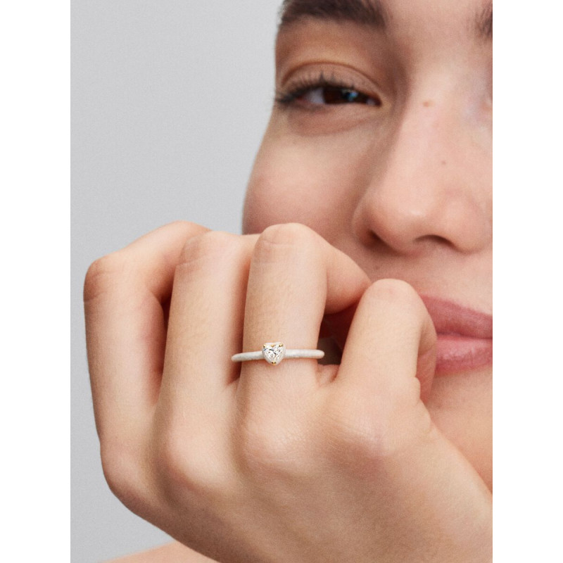 pandora-me-163088c01-witte-solitaire-ring-met-zirkonia-hartje