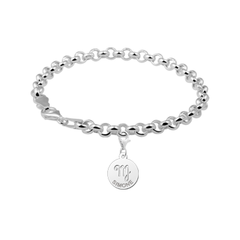 zilveren-bedel-sterrenbeeld-maagd