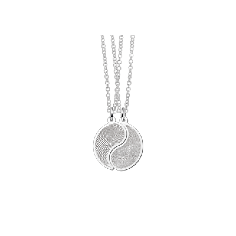 zilveren-vingerafdruk-hangers-yin-yang-22-mm-names4ever
