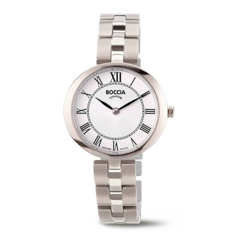 boccia-titanium-3346-01-dameshorloge-zilverkleurig-titanium-met-witte-wijzerplaat-o-29-5-mm