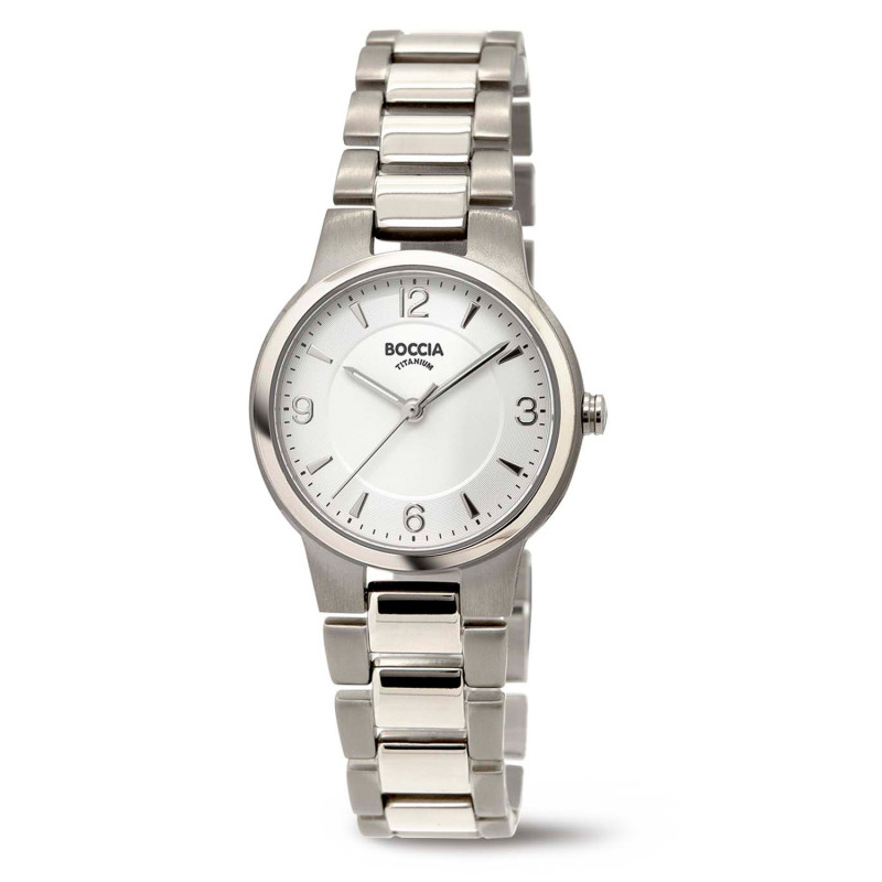 boccia-titanium-3359-01-zilverkleurig-dameshorloge-met-schakelband-en-witte-wijzerplaat