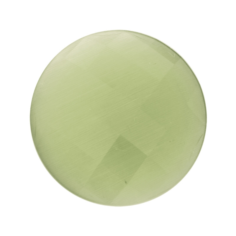 my-imenso-cat-s-eye-insignia-pastel-green-33-1286