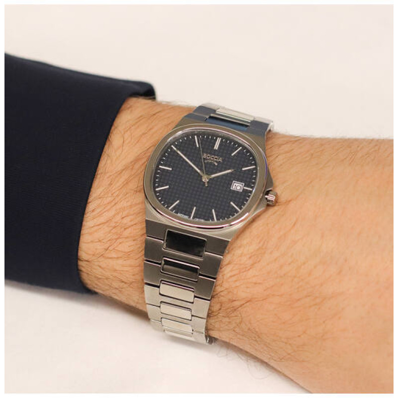 boccia-titanium-3657-02-heren-horloge-titanium-horlogekast-met-blauwe-wijzerplaat-o-37-mm