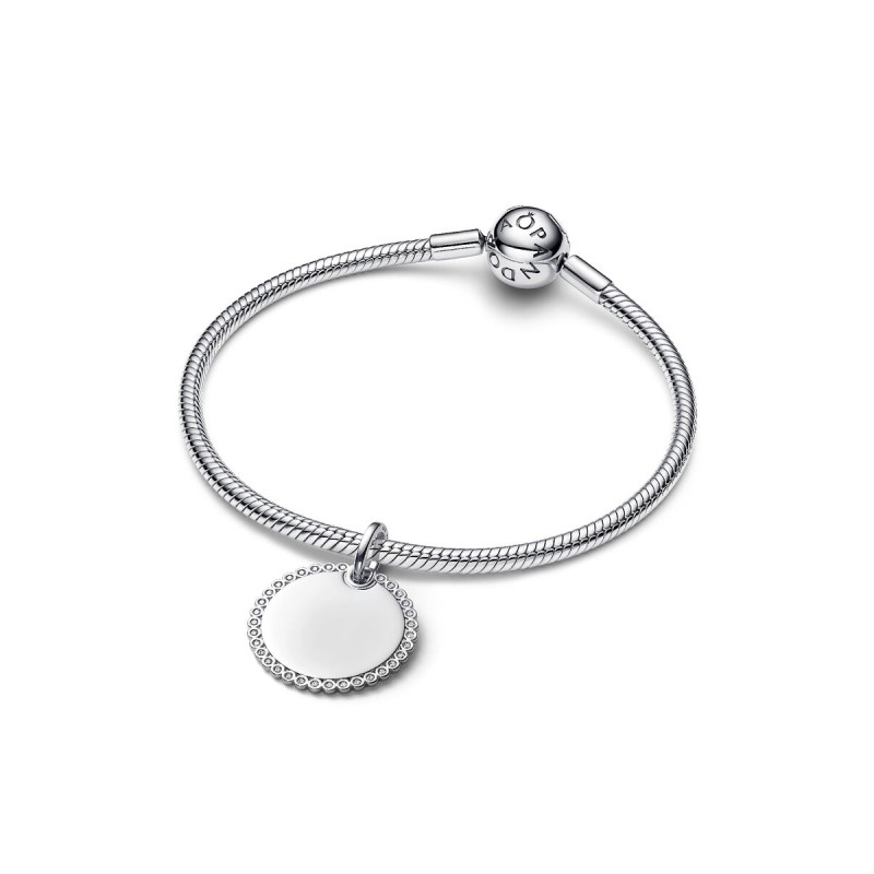 pandora-moments-394007c01-zilveren-hangende-bedel-rond-met-zirkonia-personaliseebaar