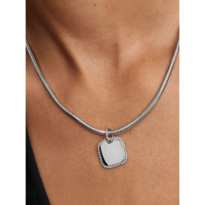 pandora-moments-394009c01-vierkante-hangende-bedel-van-zilver-en-zirkonia-personaliseerbaar