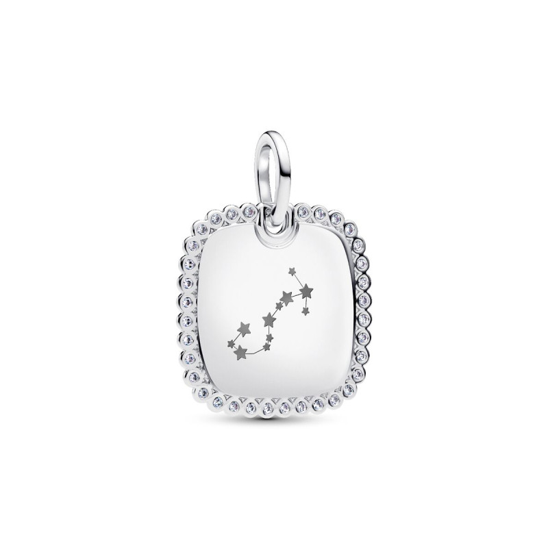 pandora-moments-394009c01-vierkante-hangende-bedel-van-zilver-en-zirkonia-personaliseerbaar