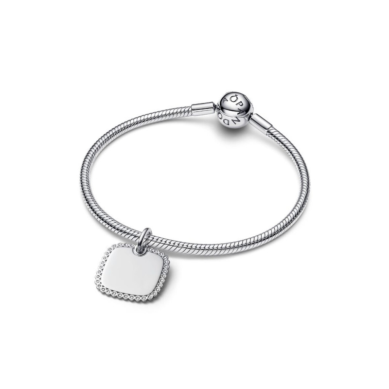 pandora-moments-394009c01-vierkante-hangende-bedel-van-zilver-en-zirkonia-personaliseerbaar