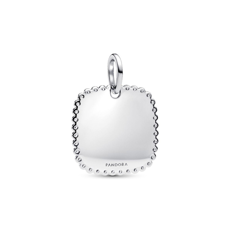 pandora-moments-394009c01-vierkante-hangende-bedel-van-zilver-en-zirkonia-personaliseerbaar
