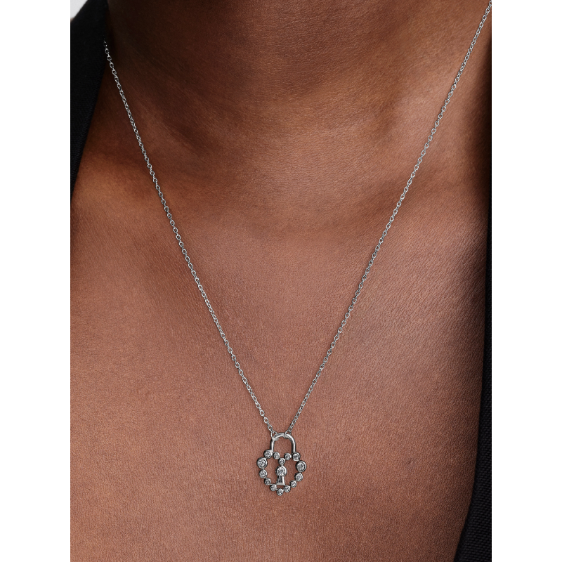 pandora-moments-394416c01-50-zilveren-ketting-met-hartjes-hangslot-lengte-50-cm