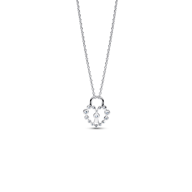 pandora-moments-394416c01-50-zilveren-ketting-met-hartjes-hangslot-lengte-50-cm