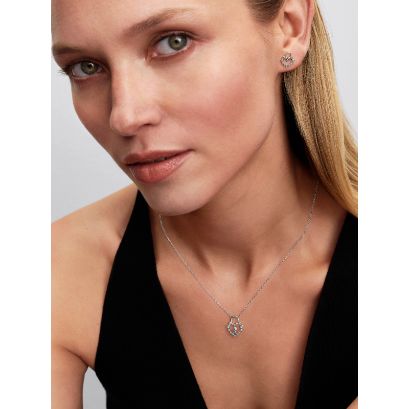 pandora-moments-394416c01-50-zilveren-ketting-met-hartjes-hangslot-lengte-50-cm