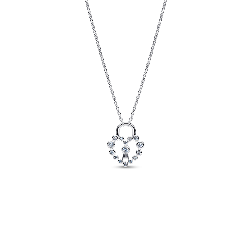 pandora-moments-394416c01-50-zilveren-ketting-met-hartjes-hangslot-lengte-50-cm