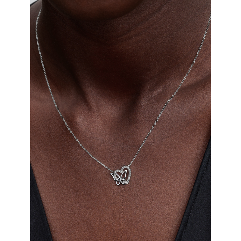 pandora-moments-394477c01-45-ketting-met-hanger-zilveren-vlinder-en-hartje-lengte-45-cm