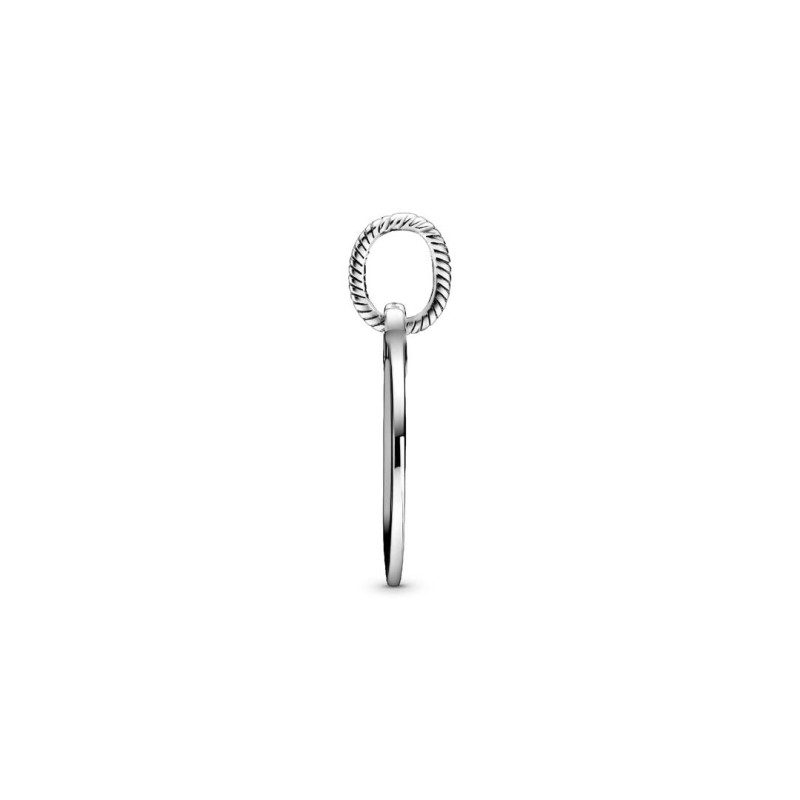 pandora-moments-398610c00-zilveren-graveerhanger-rondje-met-hartje