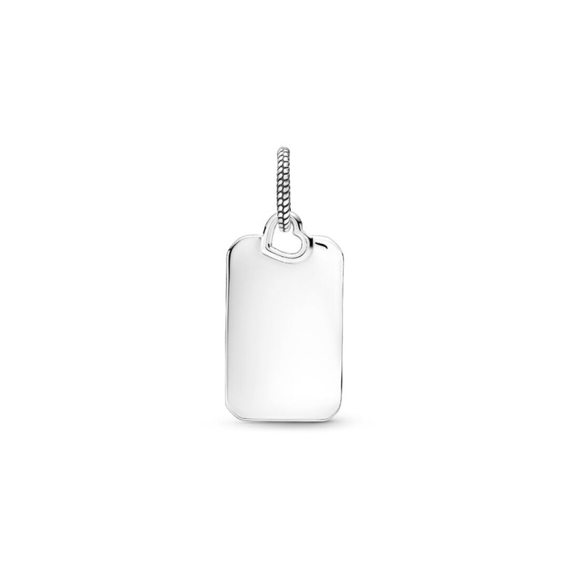 pandora-moments-398611c00-zilveren-graveerhanger-rechthoekig-met-hartje