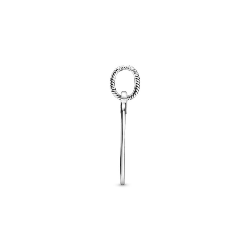 pandora-moments-398611c00-zilveren-graveerhanger-rechthoekig-met-hartje