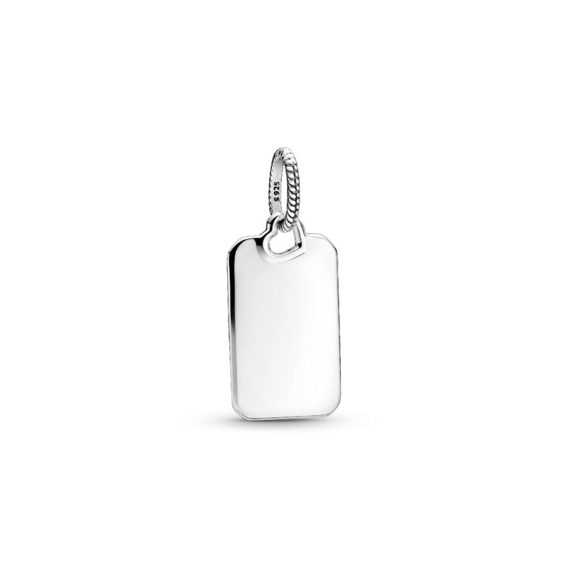 pandora-moments-398611c00-zilveren-graveerhanger-rechthoekig-met-hartje