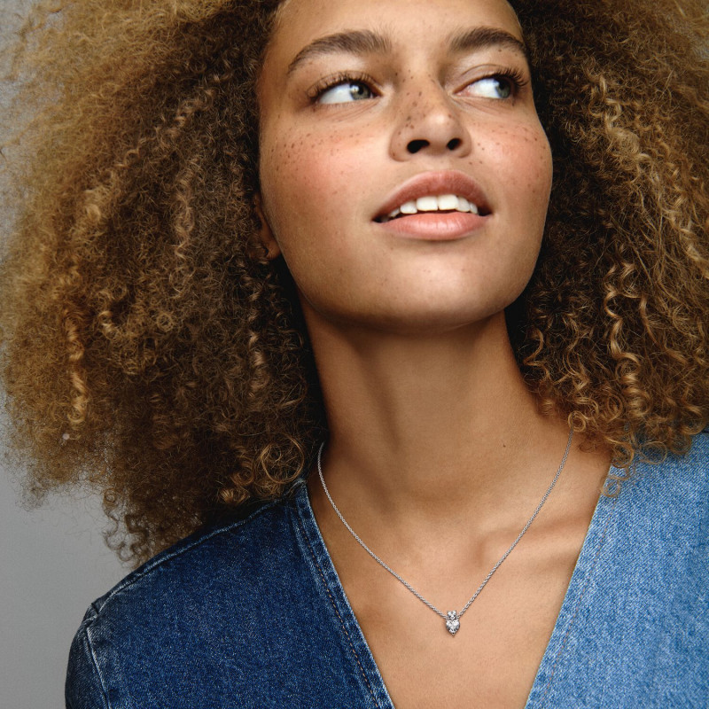 pandora-timeless-391229c01-45-ketting-zilver-met-twee-zirkonia-hartjes-lengte-45-cm
