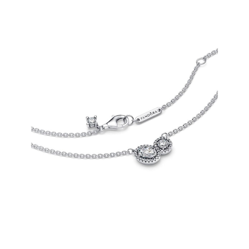 pandora-timeless-393776c01-45-zilveren-collier-met-ronde-en-ovale-zirkonia-halo-lengte-45-cm
