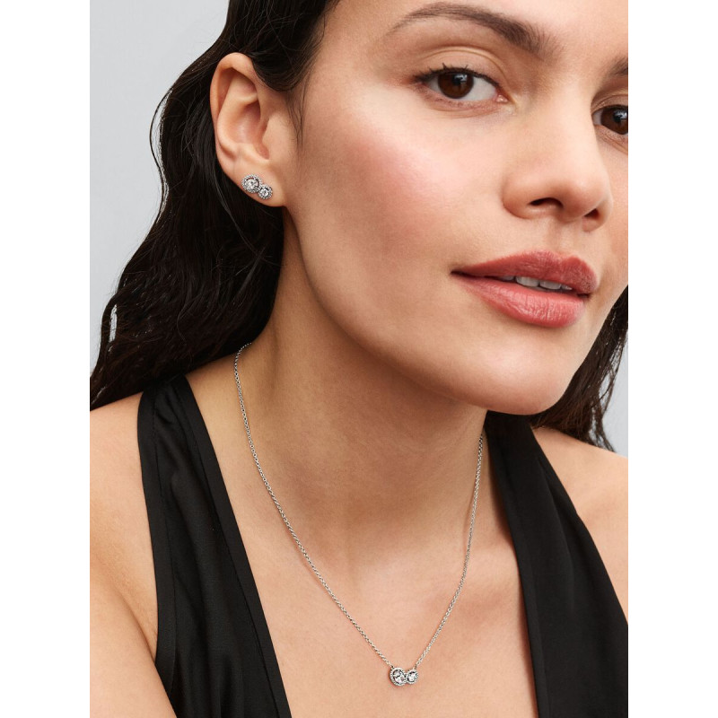 pandora-timeless-393776c01-45-zilveren-collier-met-ronde-en-ovale-zirkonia-halo-lengte-45-cm