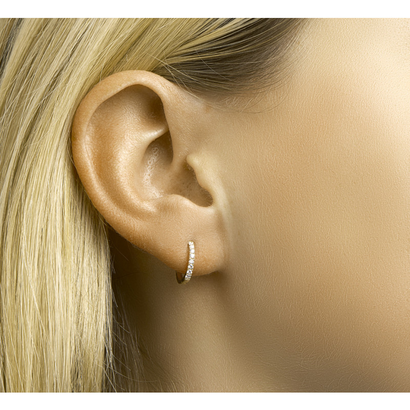 edelsteen-oorbellen-met-diamant-11-mm