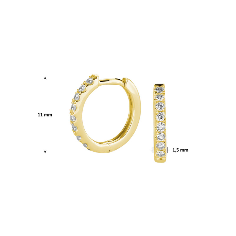 edelsteen-oorbellen-met-diamant-11-mm