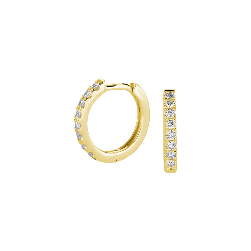 edelsteen-oorbellen-met-diamant-11-mm