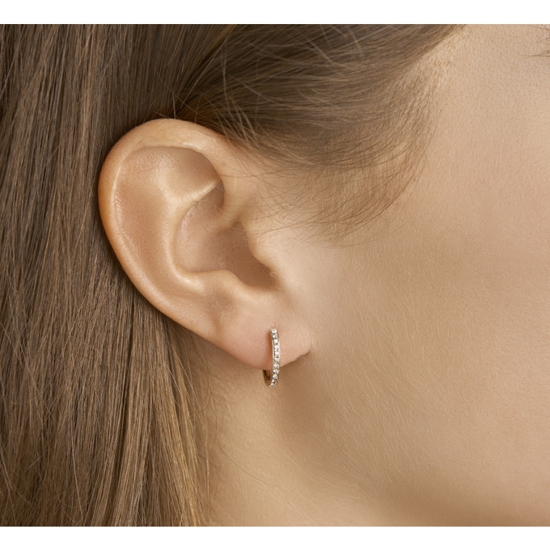 edelsteen-oorbellen-met-diamant-goud-0-14-crt