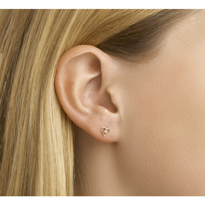 gouden-oorbellen-met-zirkonia-6-mm