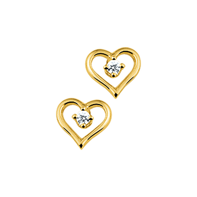 gouden-oorbellen-met-zirkonia-6-mm