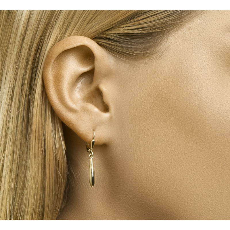 gouden-oorbellen-oorhangers-18-mm
