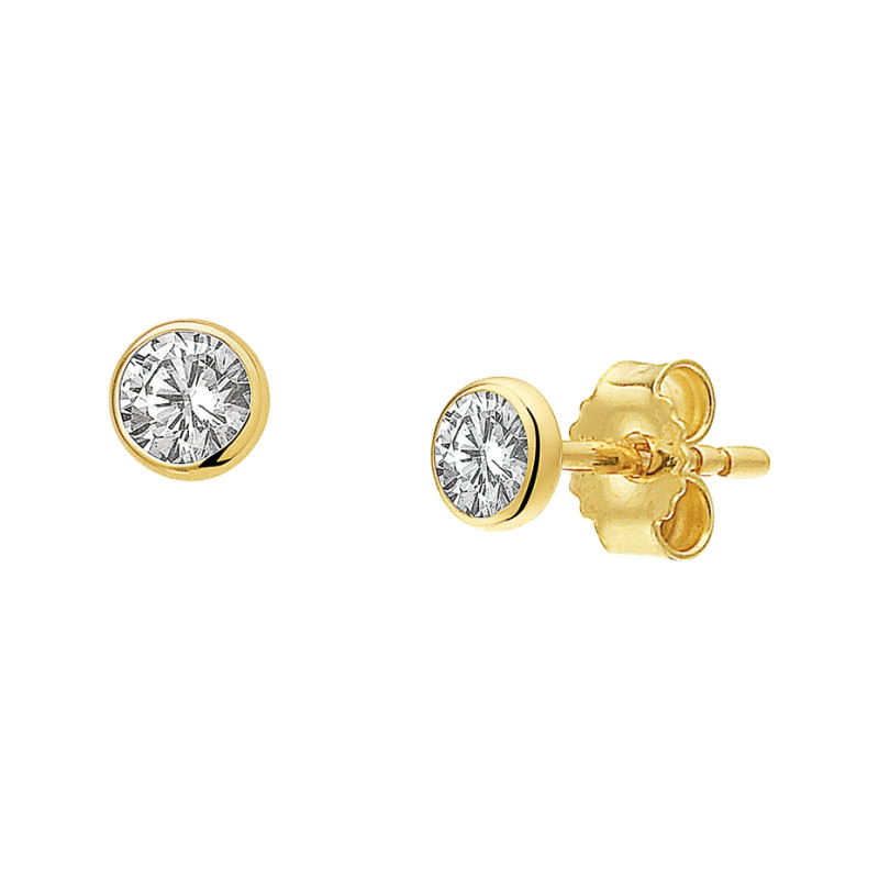 gouden-oorknopjes-met-zirkoniastenen