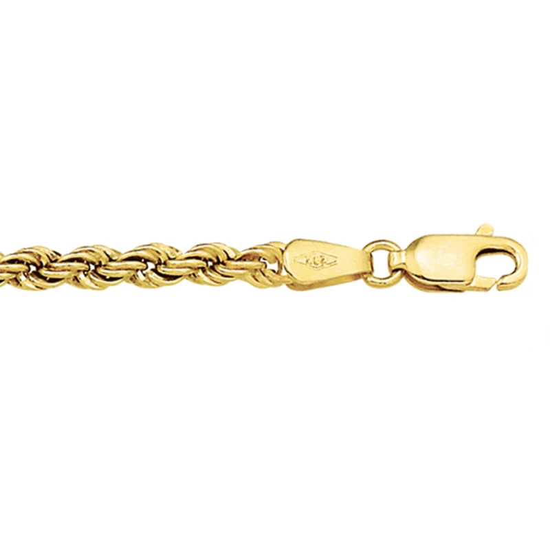 gouden-schakelarmband-koord-3-3-mm