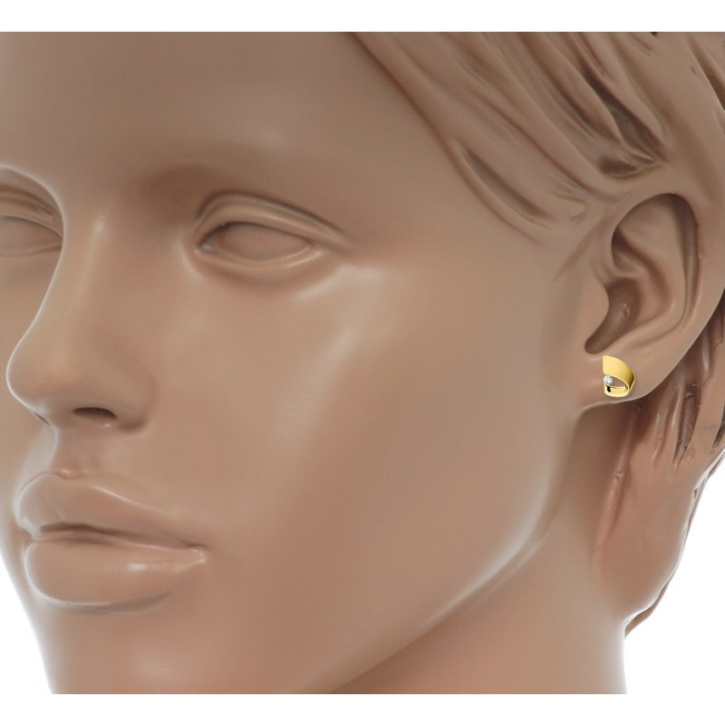 goudkleurige-oorknoppen-met-zirkonia-7-mm-breed