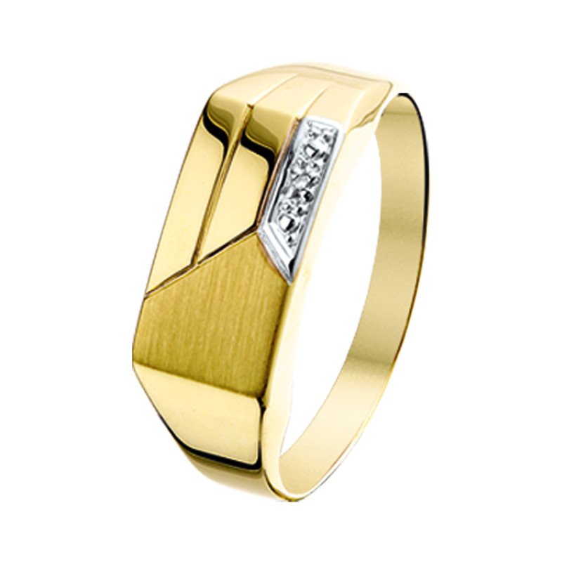 klassieke-zegelring-voor-heren-met-diamant