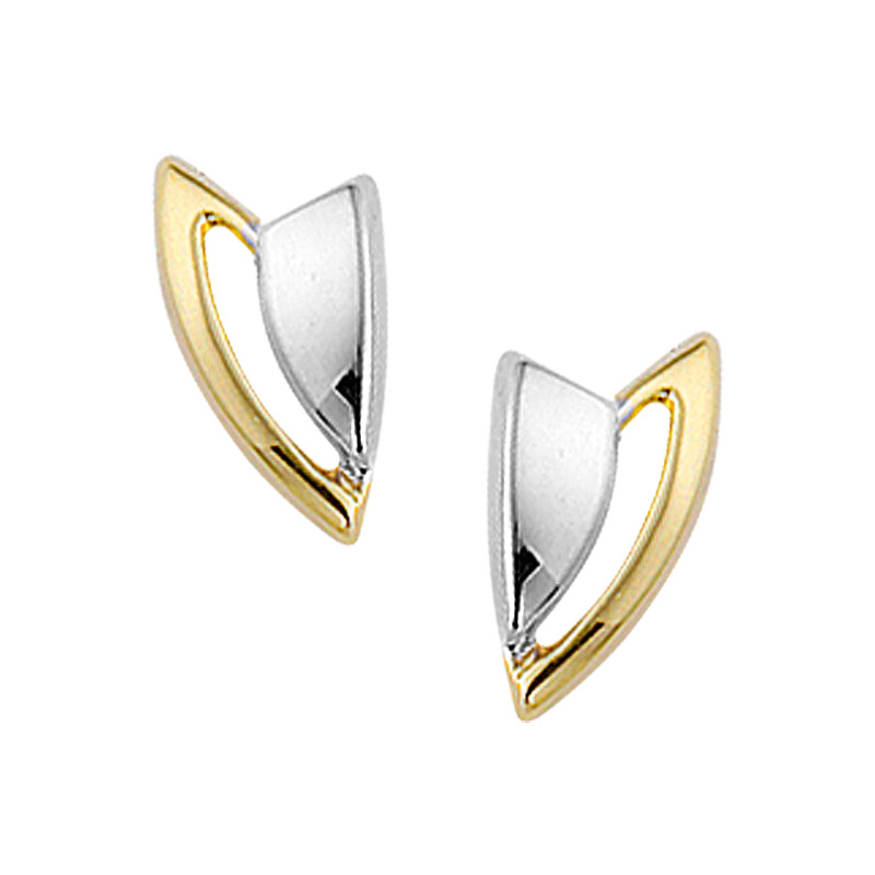 luxe-goud-oorknoppen-10-5-mm-hoog